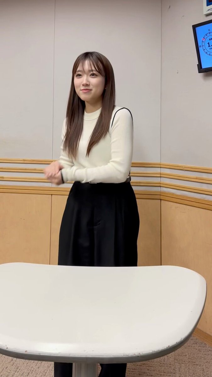 Twitter Image