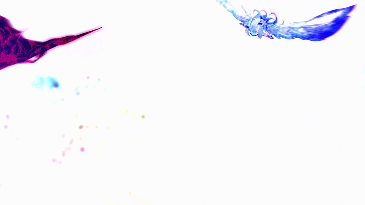 驟雨 / お仕事募集中 (@Rainshower0705) / X