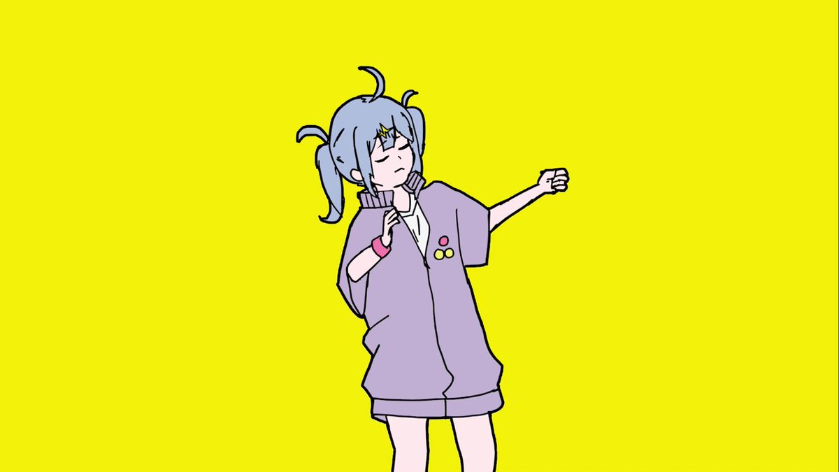 【希少!?早い者勝ち!!】IA ONE ボーカロイド タペストリー ハロウィン 爆熱！ゼクスレター vol.8 ｜ Z/X -Zillions of enemy X