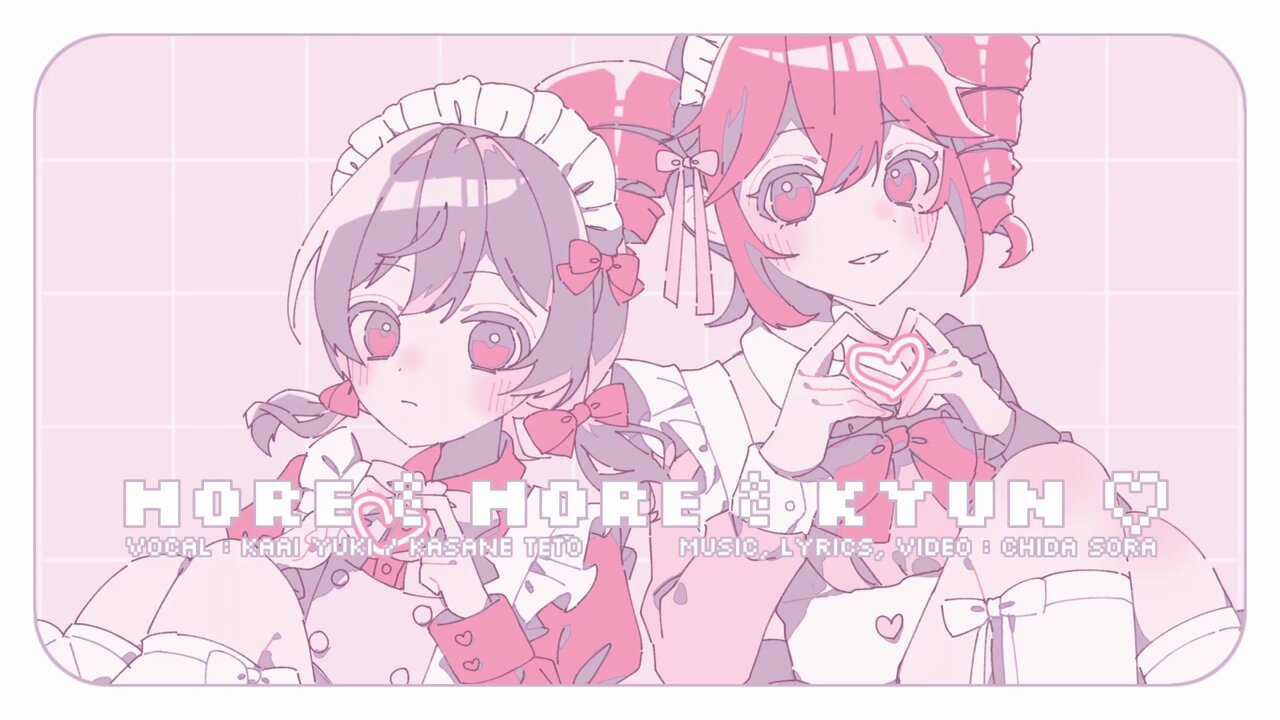 りん🎲😜 (@oJw8dPs34b86957) / X
