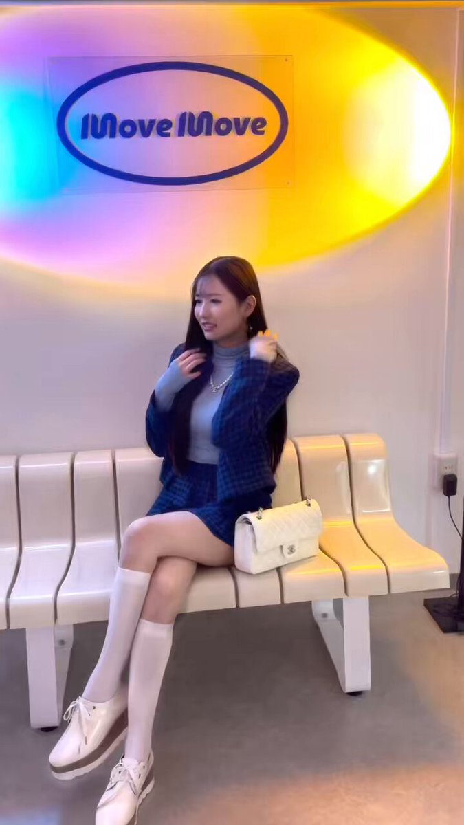 りか(Rika) (@rika_x912) / Posts / X