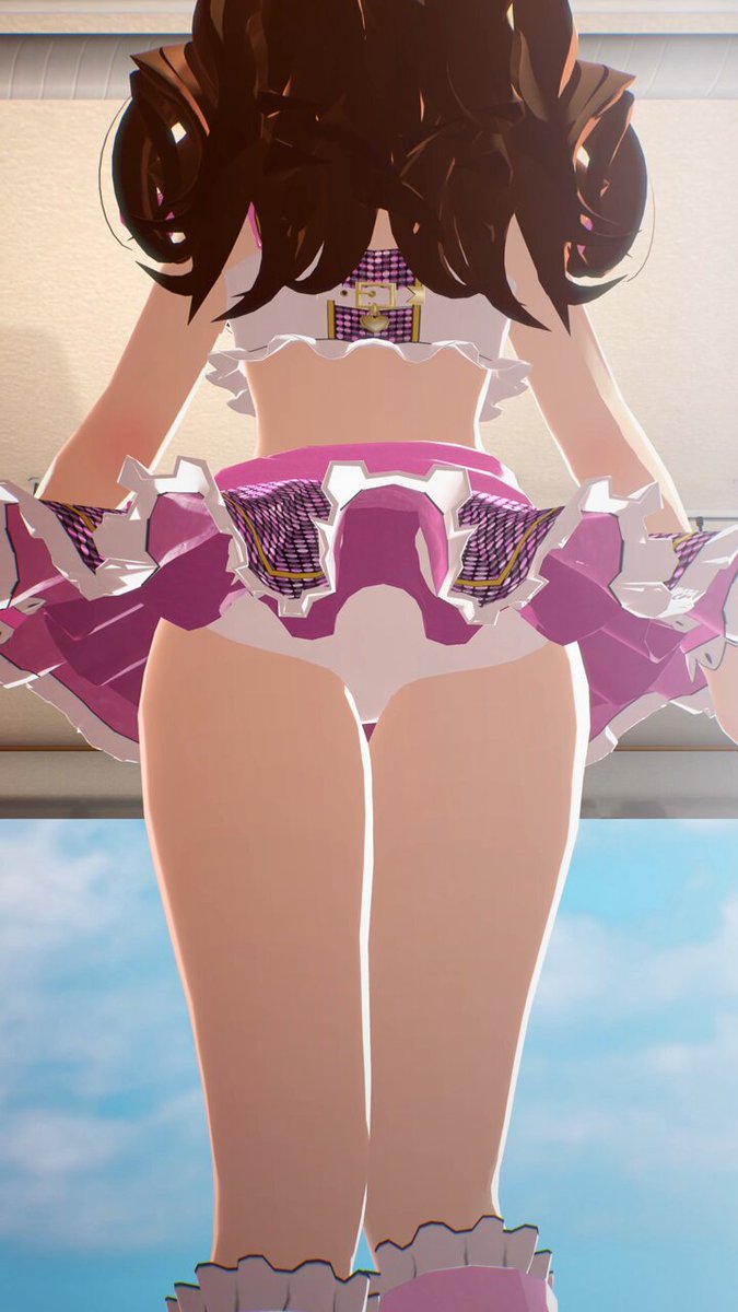 Twitter Image
