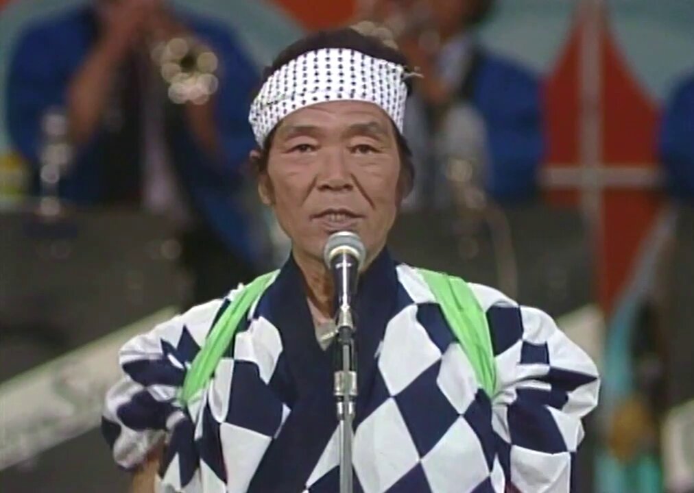 サカパン オナニー サカパンさと (@saccorlove1) / X