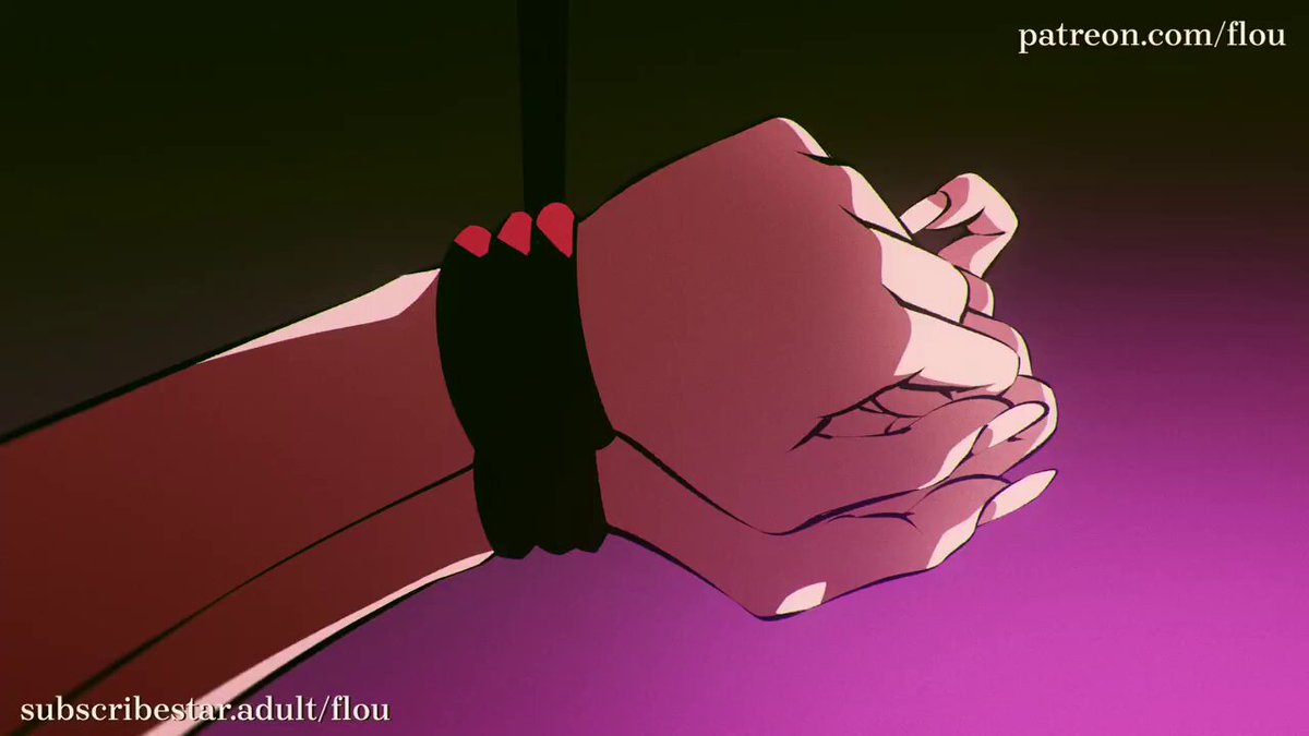 Twitter Image