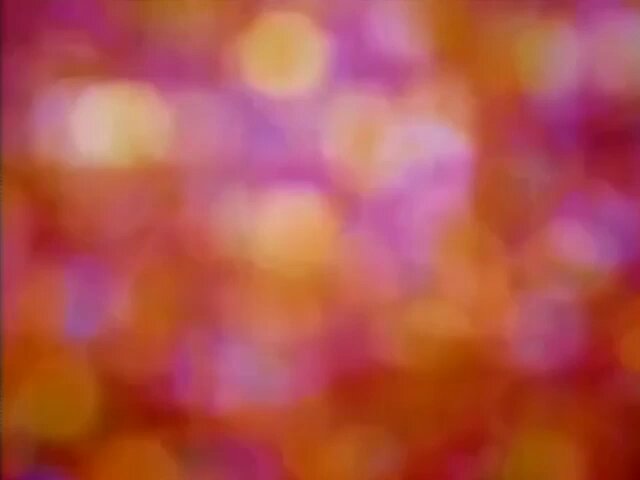 Video oleh @anime8cm