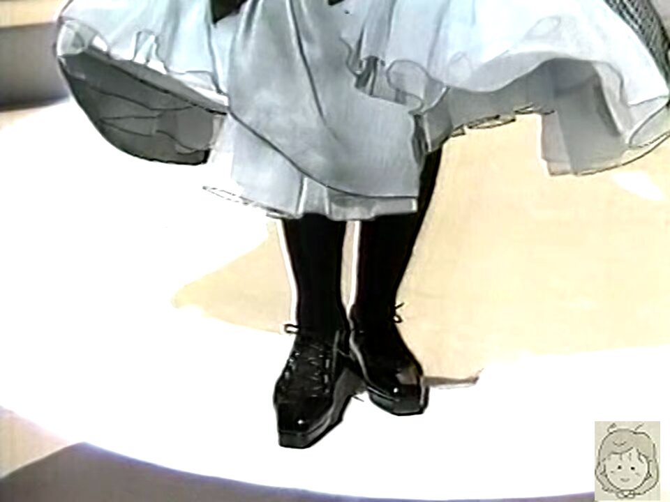 Twitter Image