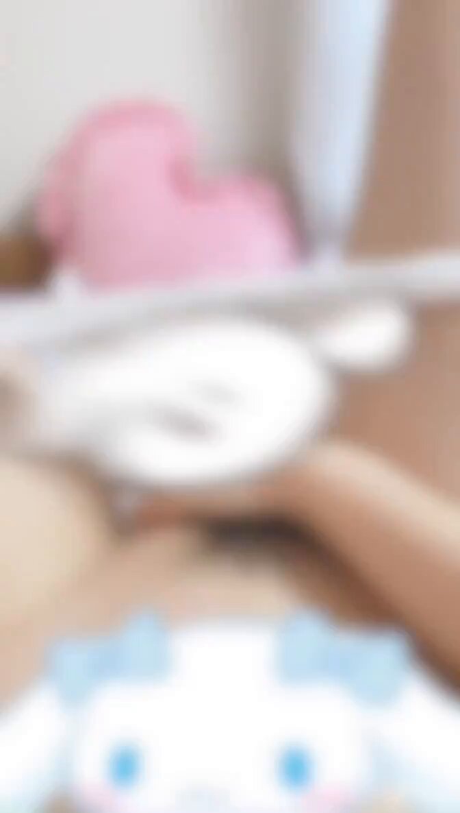 Twitter Image