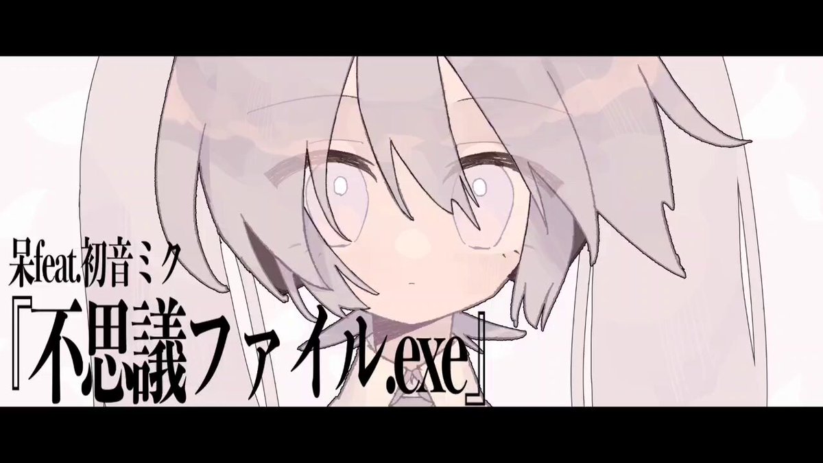 ぷにまる🎁 (@punimaruxyz) / X ぷにまる🎁 (@punimaruxyz) / X