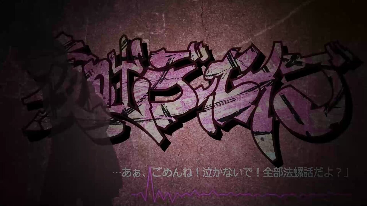 にァむ (@Nyamupoid) / X