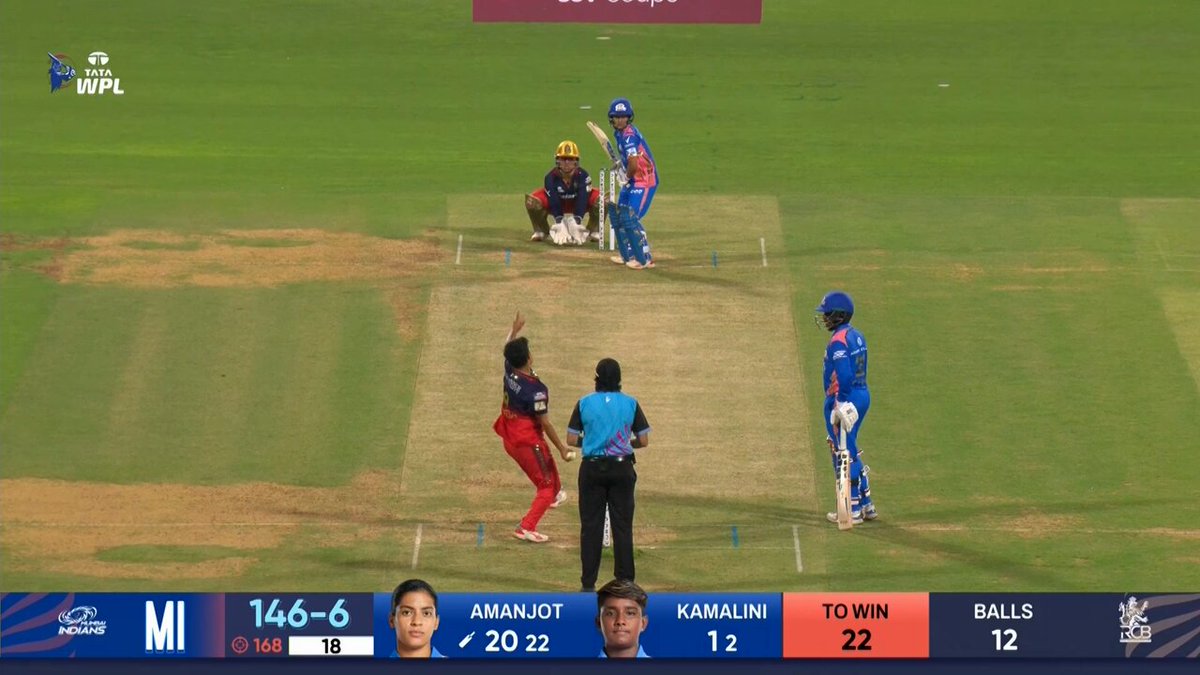 Rashid Khans five-for guides Afghanistan to win over Zimbabwe in third ODI  | Crickit