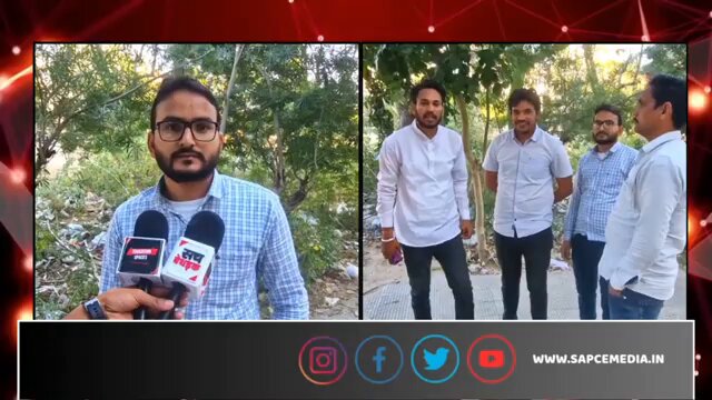 Tweet media two