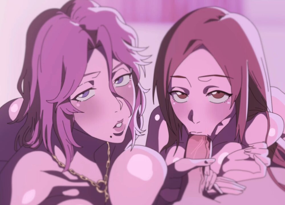 Twitter Image