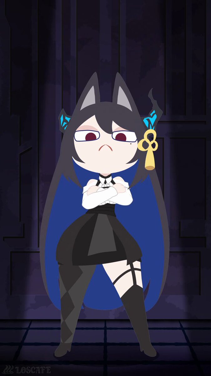 Twitter Image
