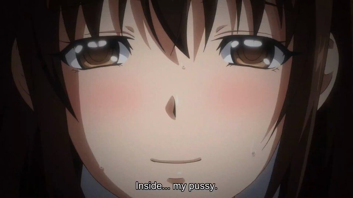 Twitter Image