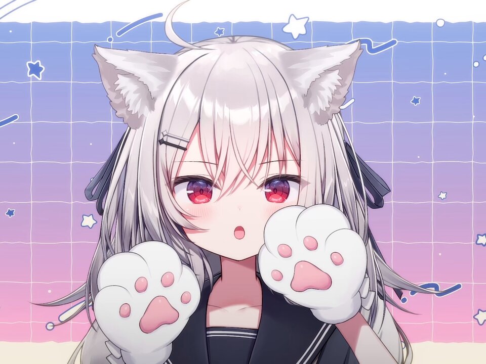 猫Hoshitam☆SS 様 フィギュア専門店 -ソダチトイズ / 予約 RIBOSE ティータイム