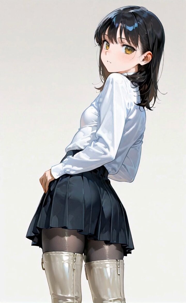 Twitter Image