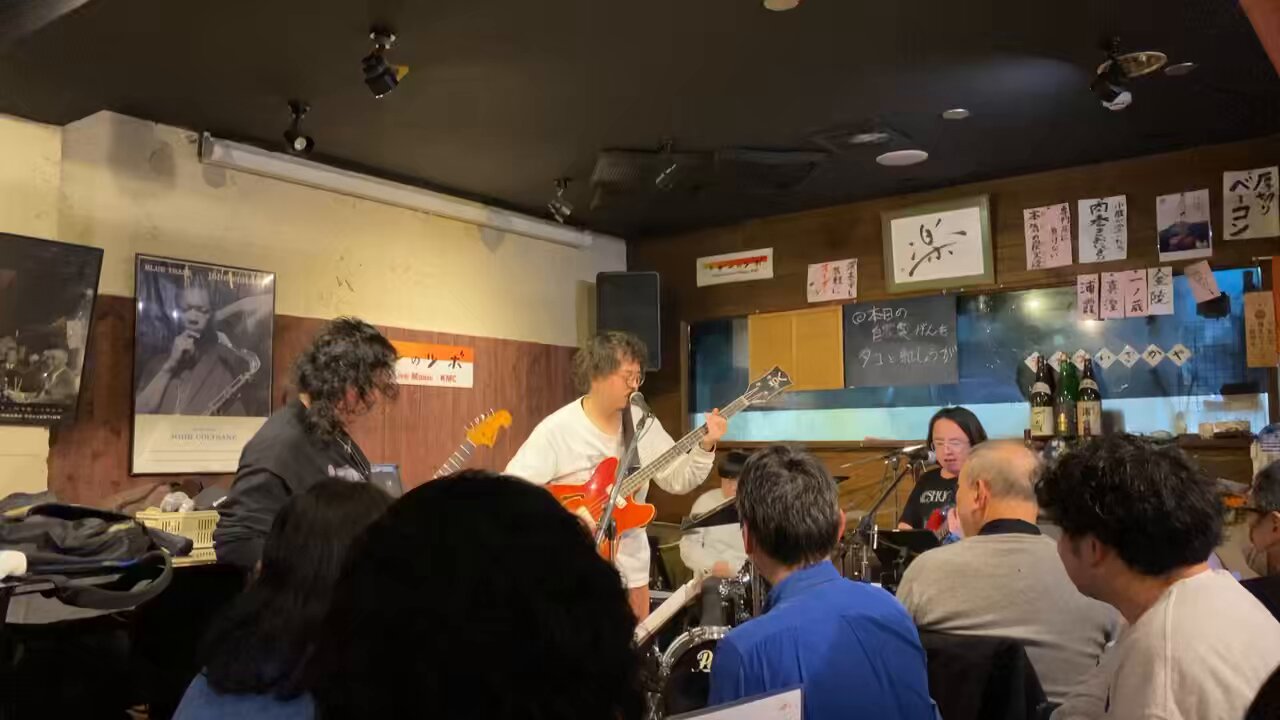 竹之内一彌 Kazuya Takenouchi (@kazuyandrix) / X 竹之内一彌 Kazuya Takenouchi (@kazuyandrix) / X