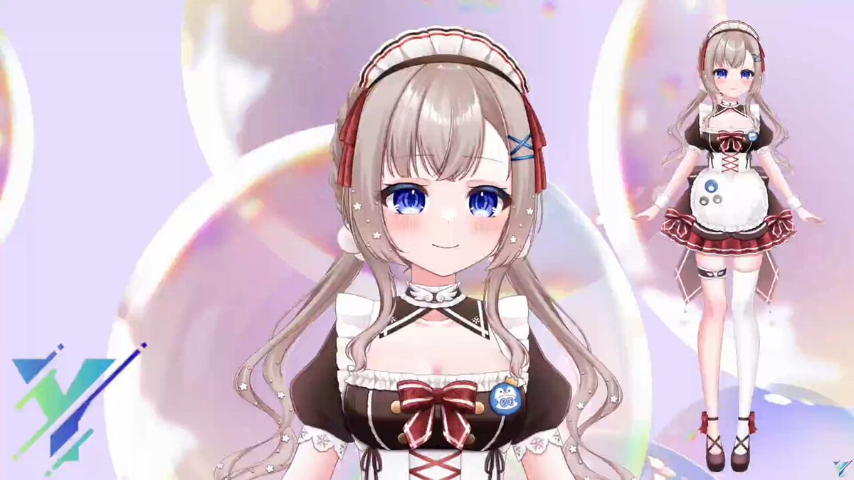 ❤はるるんさま❤天使の羽根出しSession❤ 天使と悪魔どっち派？👼😈#08 #福岡