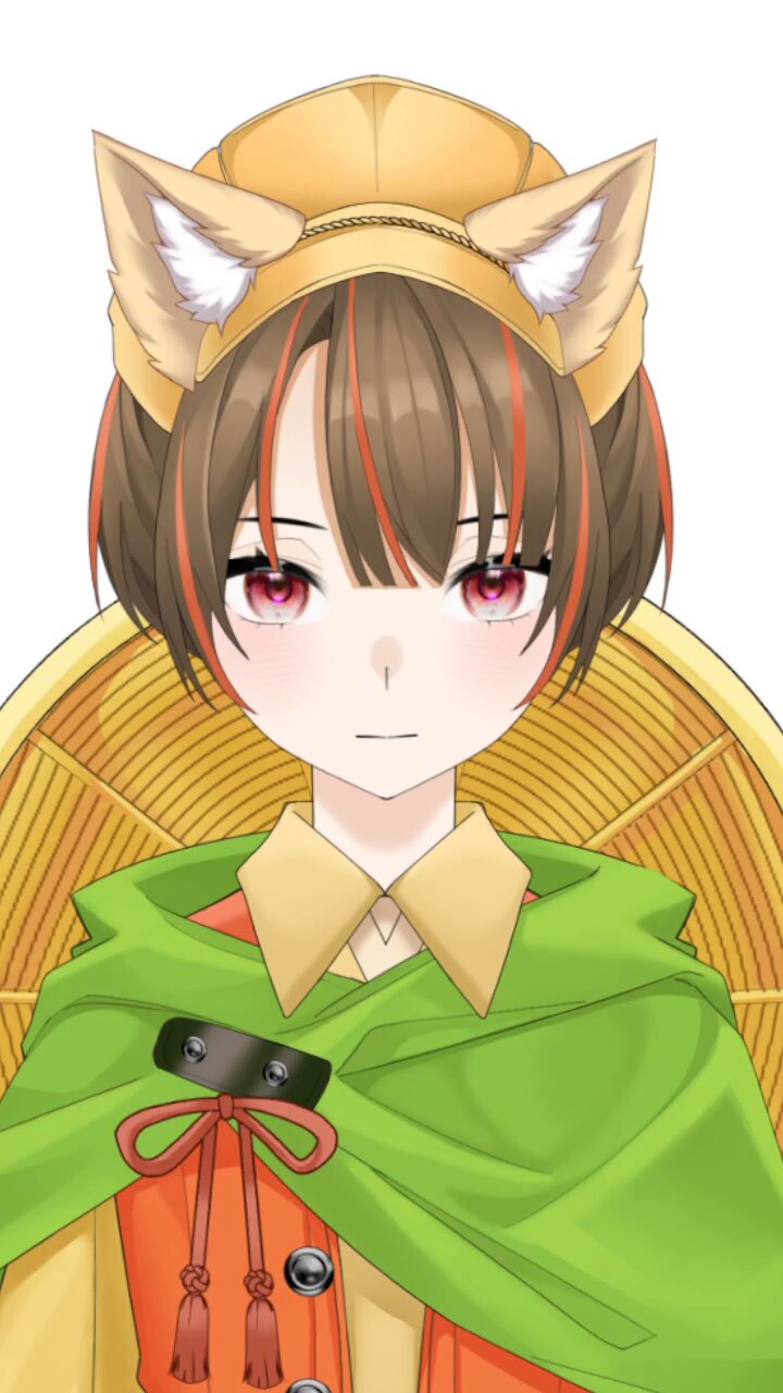 たぬきち たぬきのポン狸仔狸巣 Tanuki-Pon