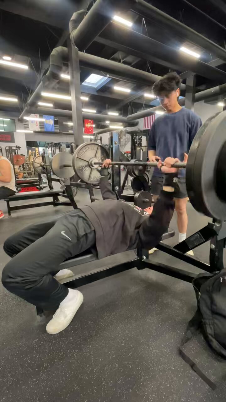 ウエイトトレーニング keisuke_h777 坂井達哉(Tatsuya Sakai) (@517_tsfit) / X