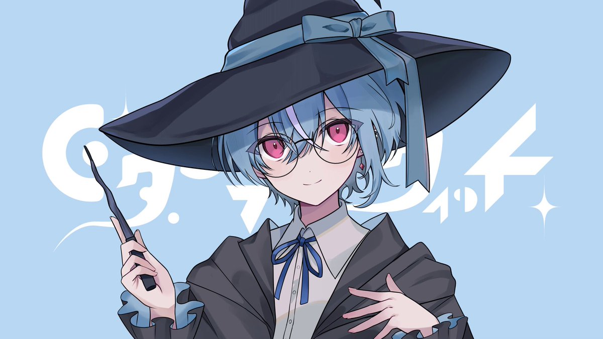 はるた🌷 (@haruta_333_x) / X