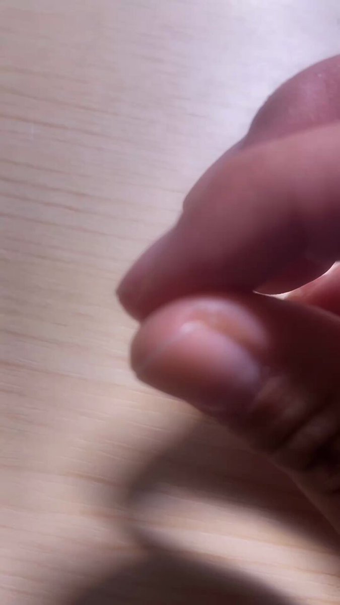 Twitter Image