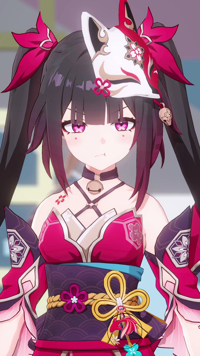 Wind - Consul W on X