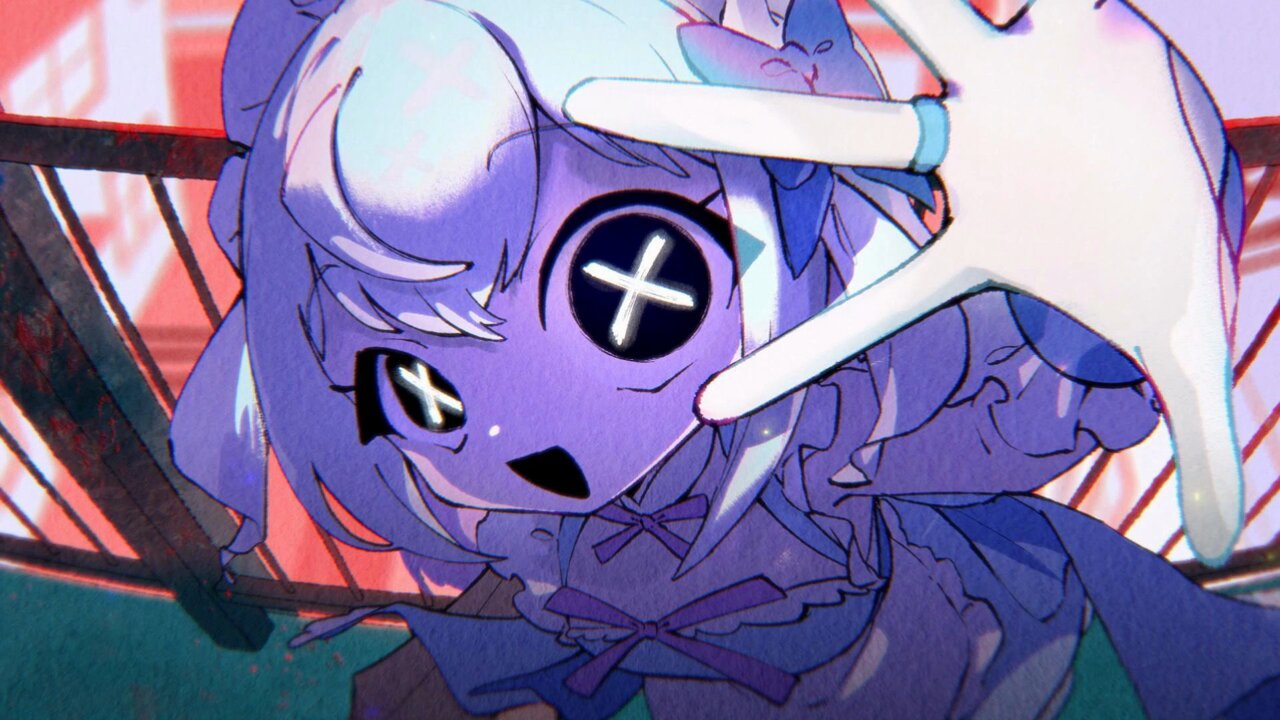 Highlights by 藍月なくる🪼 (@NakuruAitsuki) / X Highlights by 藍月なくる🪼 (@NakuruAitsuki) / X