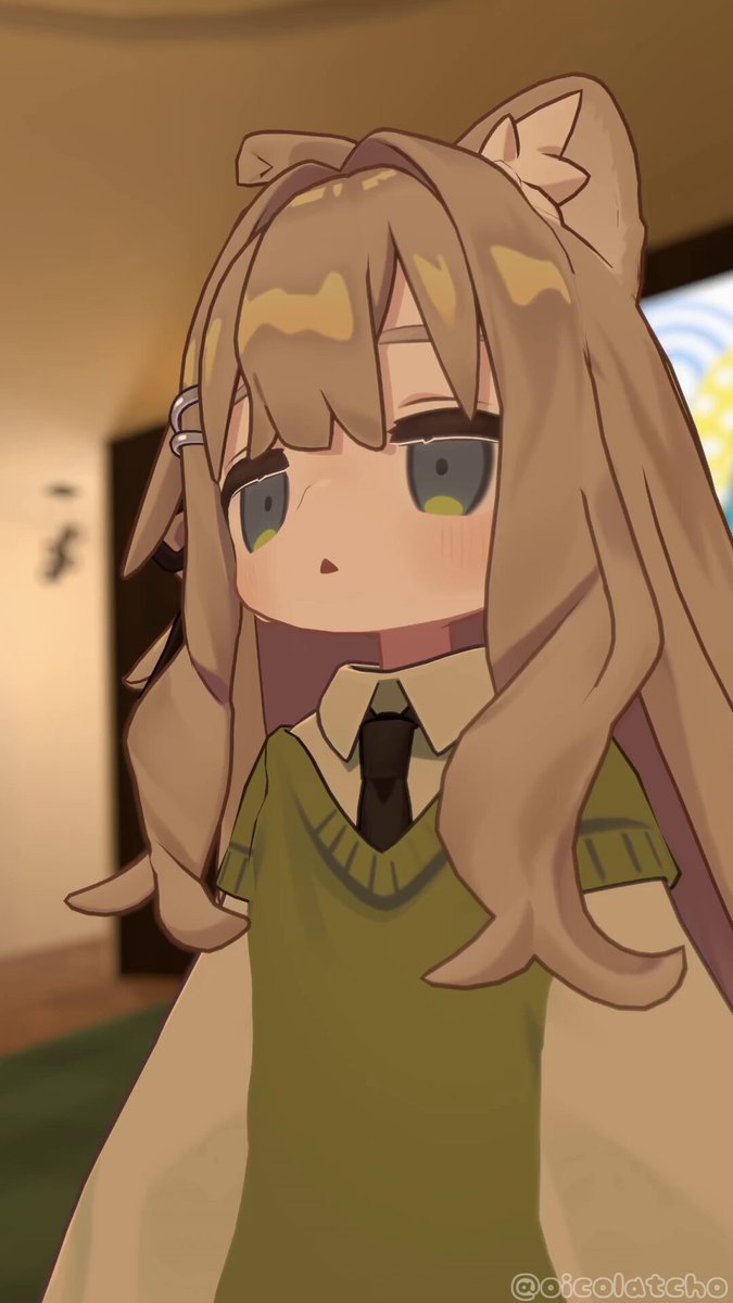 Twitter Image