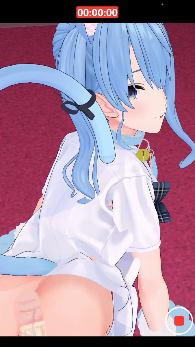 Twitter Image