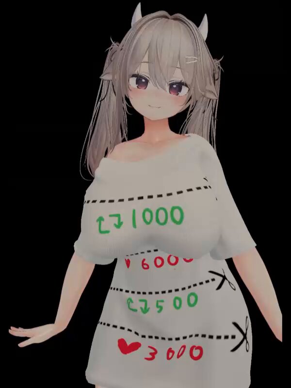 아유 (Ayu) (@Ayu_150) / X