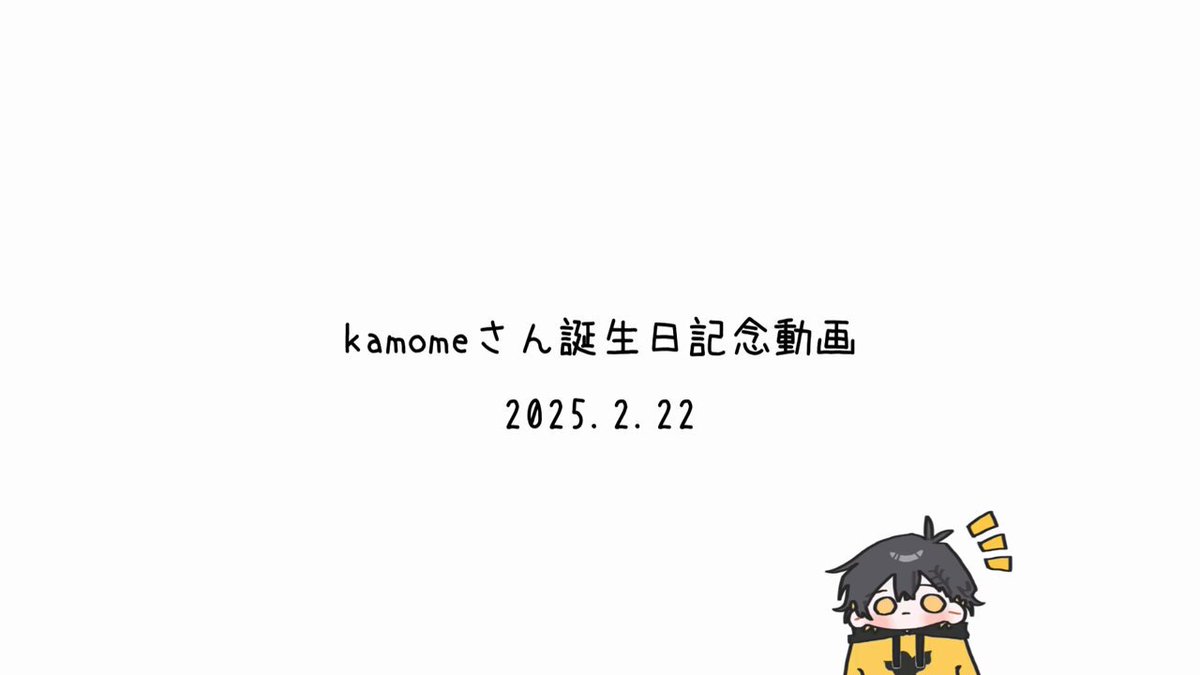 おくら🐥 (@okuratohiyoko) / X