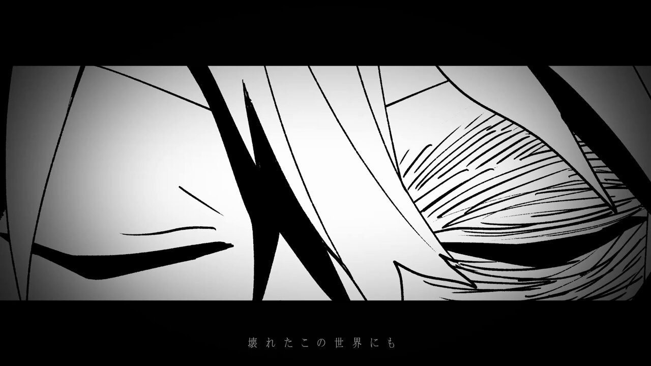 豆腐メンタル.inc P (@tofu_mentalP) / X 豆腐メンタル.inc P (@tofu_mentalP) / X