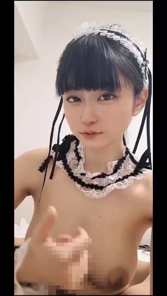 Video oleh @mihanehanehane