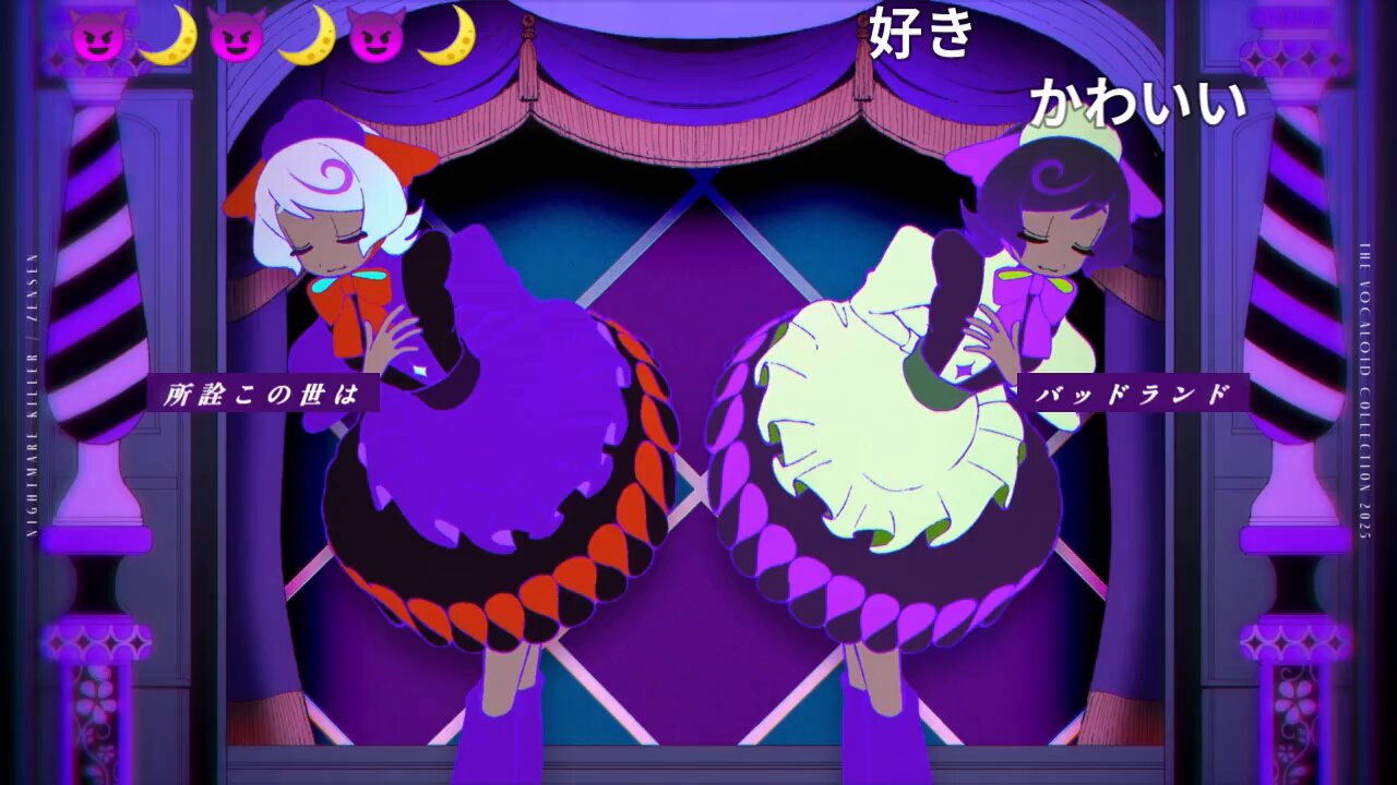 前線 / zensen on X: 