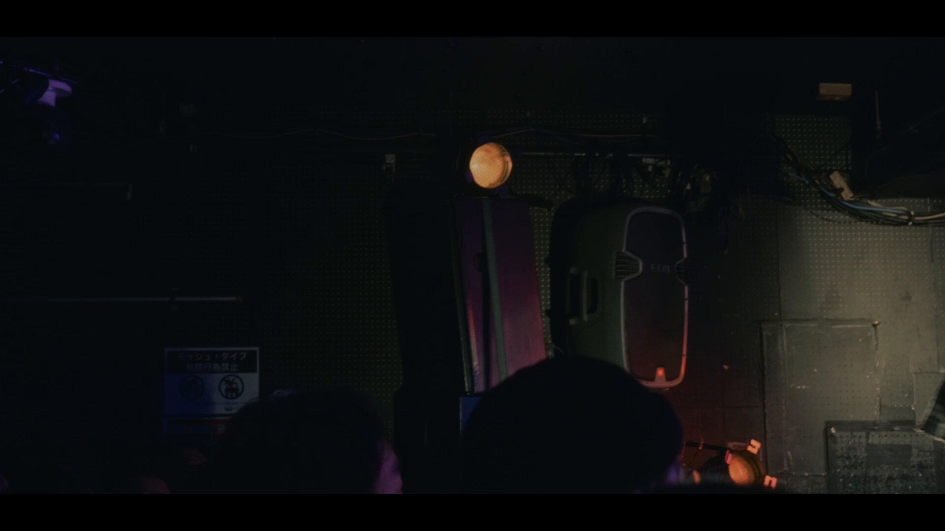 BLUEGOATS / おまじない BLUEGOATS（ブルーゴーツ） on X: 