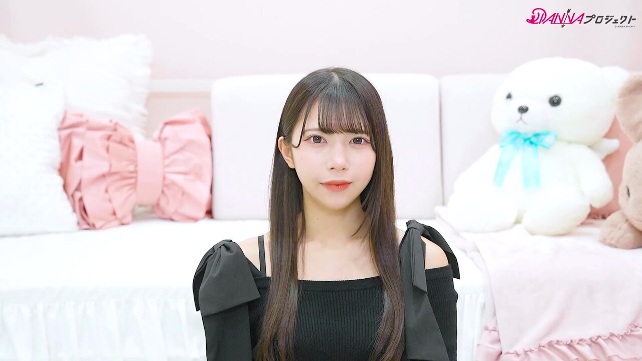 RABBIT HUTCH【ラビハチ】 (@DP_RABBIT8) / X