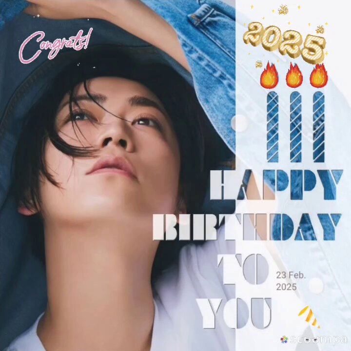 ‪‪❤︎‬(和也)6月末 あらた六花 番未満の僕らはきっと 僕の番はサラブレットΩ チェキ