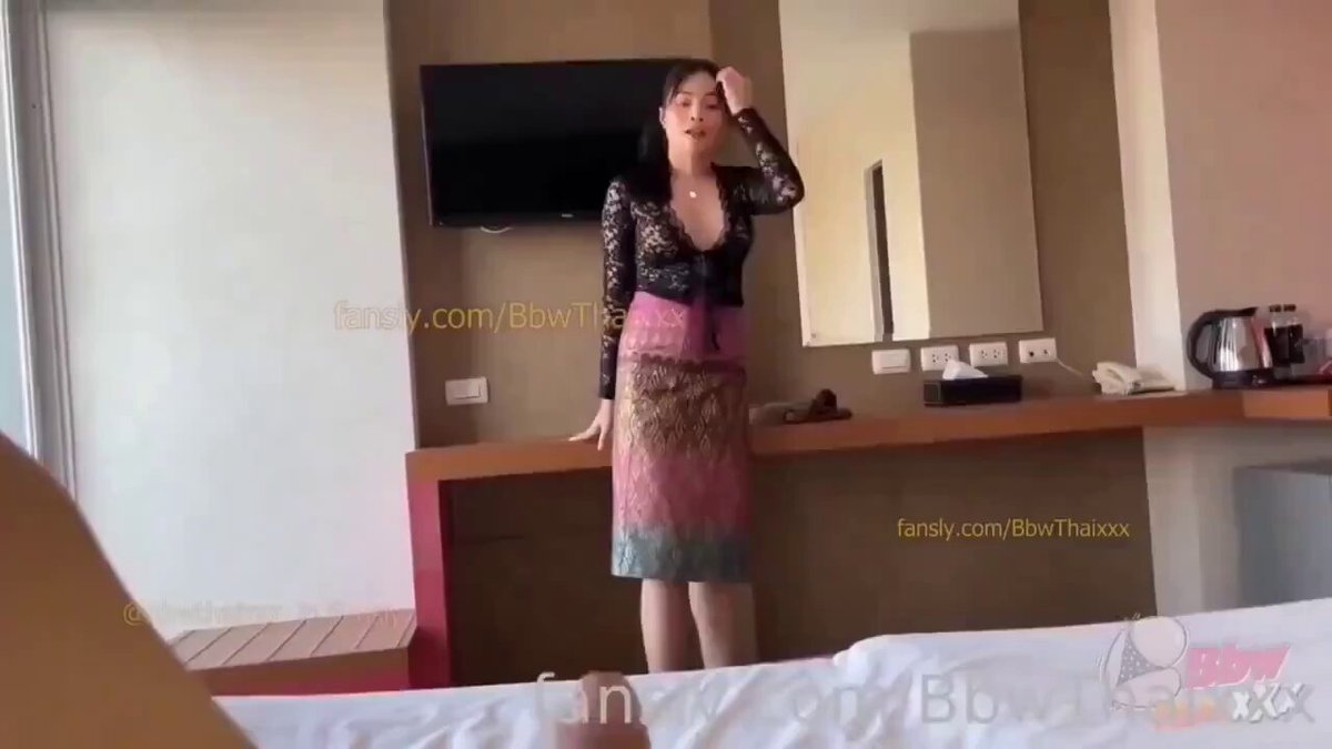 abis kebaya merah terbitlah kebaya hitam part 1