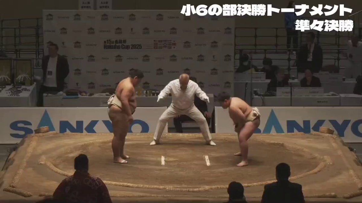 白鵬 Amazon.co.jp: 相撲 横綱 白鵬 不知火型 土俵入り フィギュア