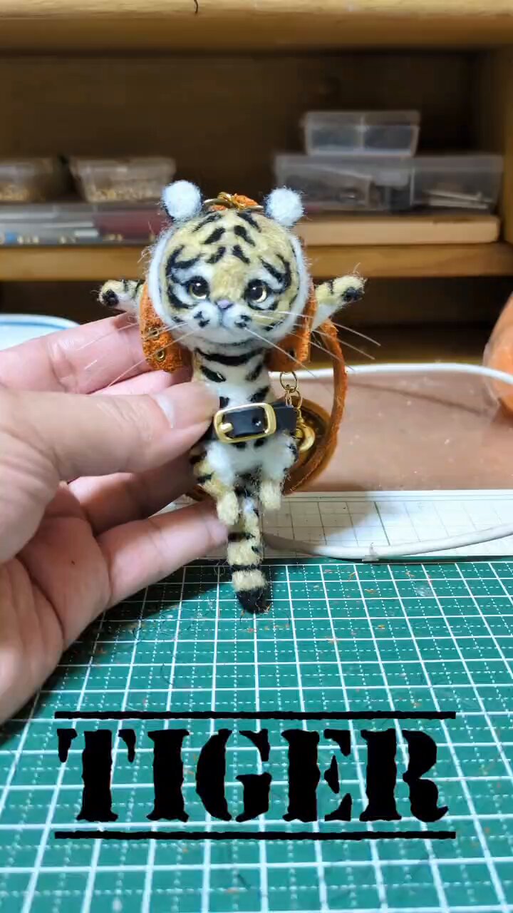 豆猫アーティストPECO-LIN (@LinPeco) / X