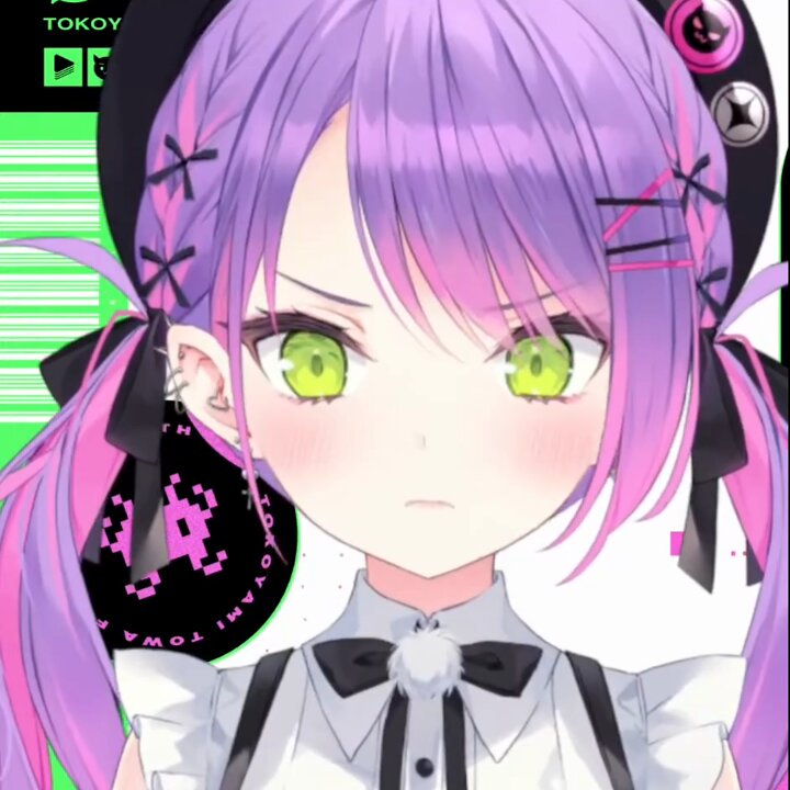 Twitter Image