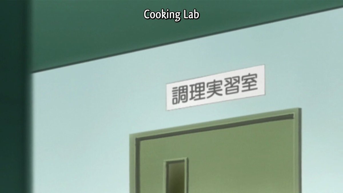 Video by @hentsapreciator