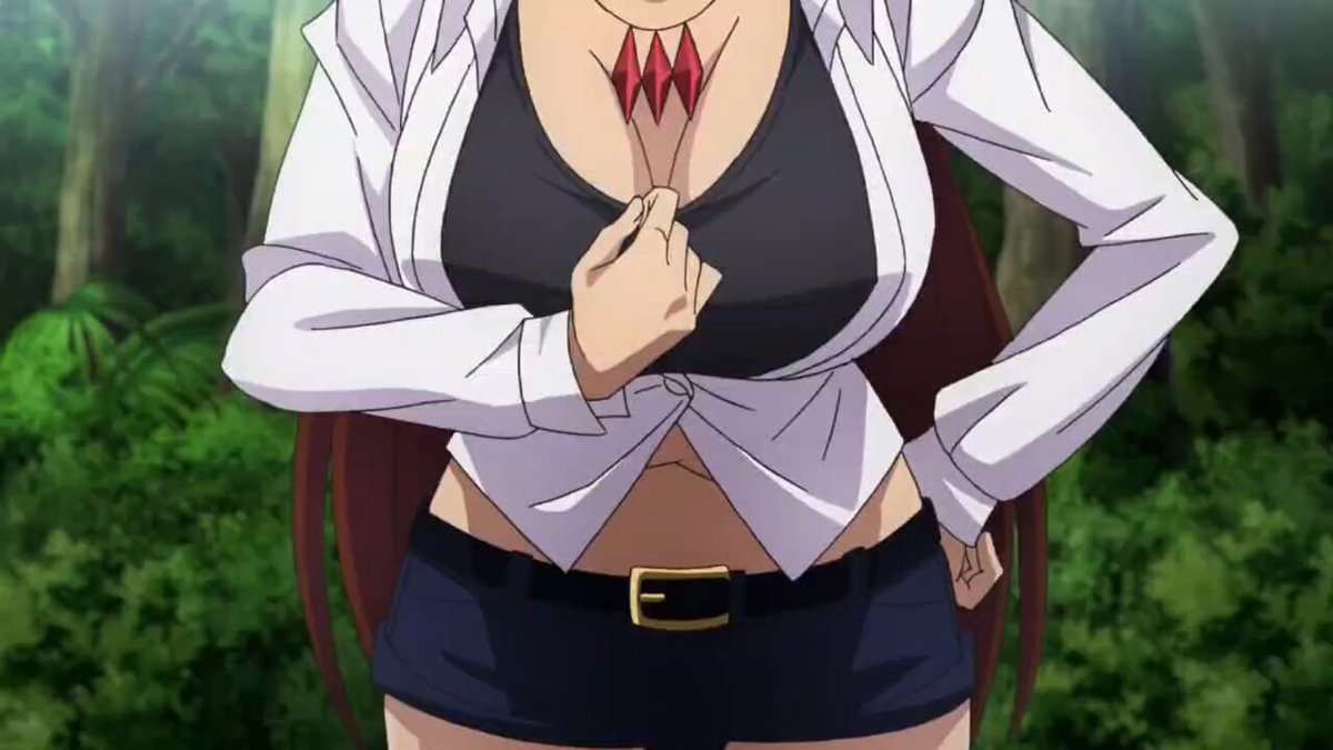 Twitter Image