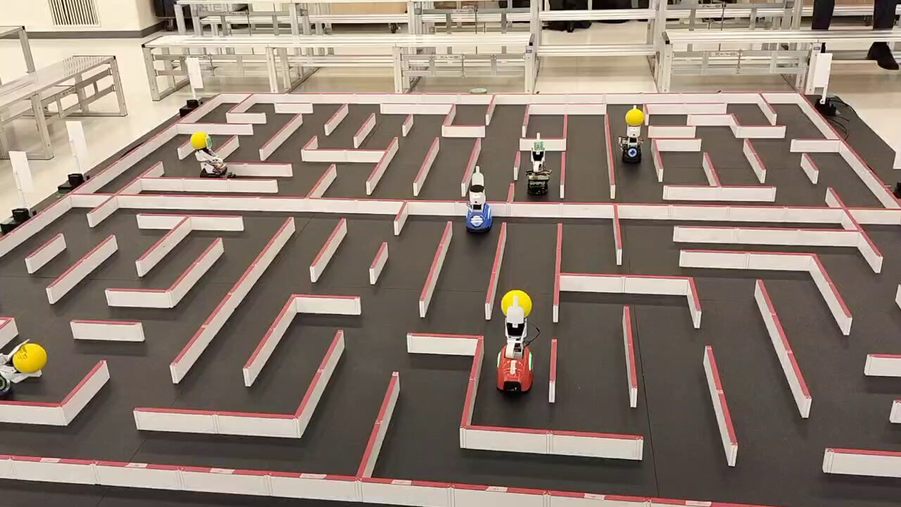 【たけたけ】 たけたけたけ (@ta_ke_yu_ta) / X