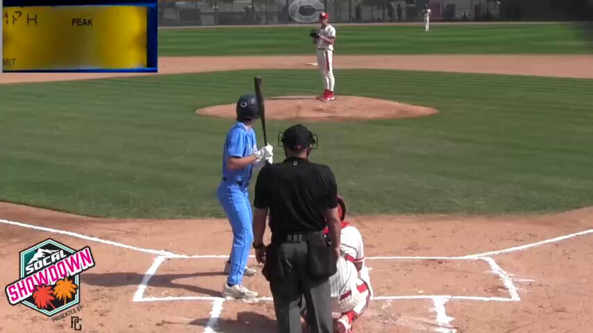 seth hernandez (@s_hernandez_22) / Posts / X