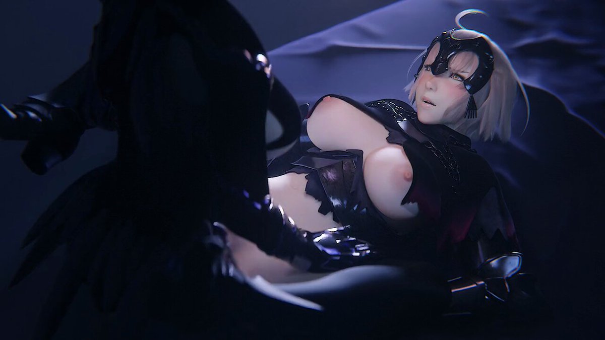 Jalter in a sexy bikini