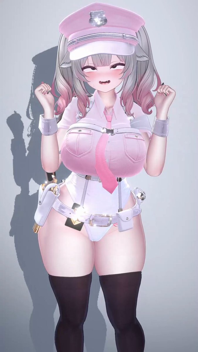Twitter Image