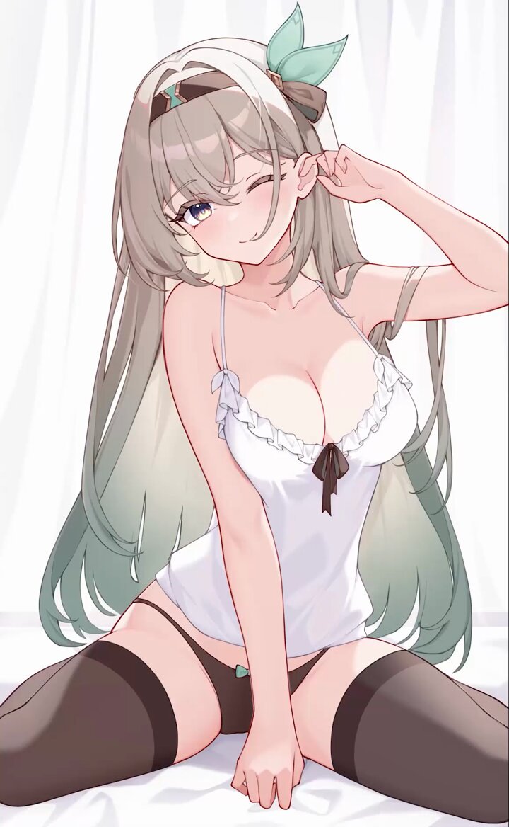Twitter Image