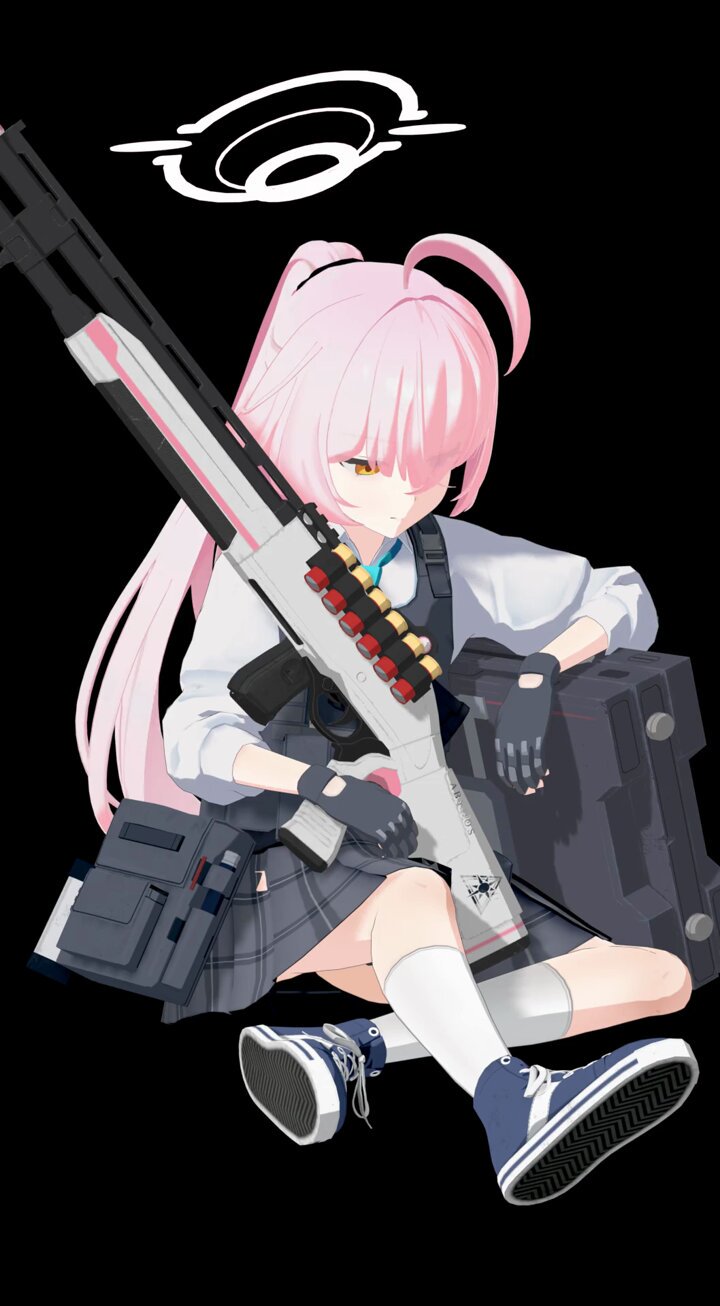ytkmz (@yutokamizu) / X